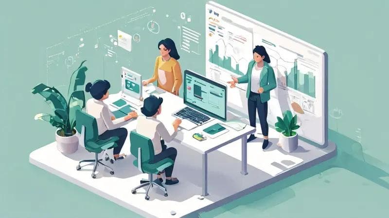 Web应用中用户名长度规定详解