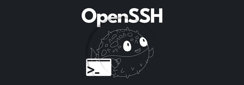 OpenSSH 9.9发布：引入量子抗性算法，提升安全性