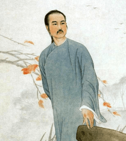 曹雪芹的一生经历：文学巨匠的成长与创作