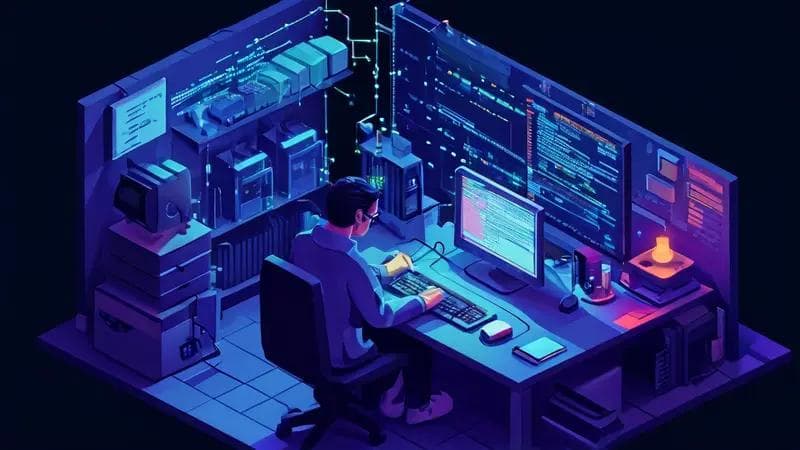 团队协作的十大机制