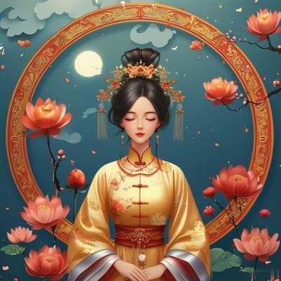 十二星座健康饮食指南