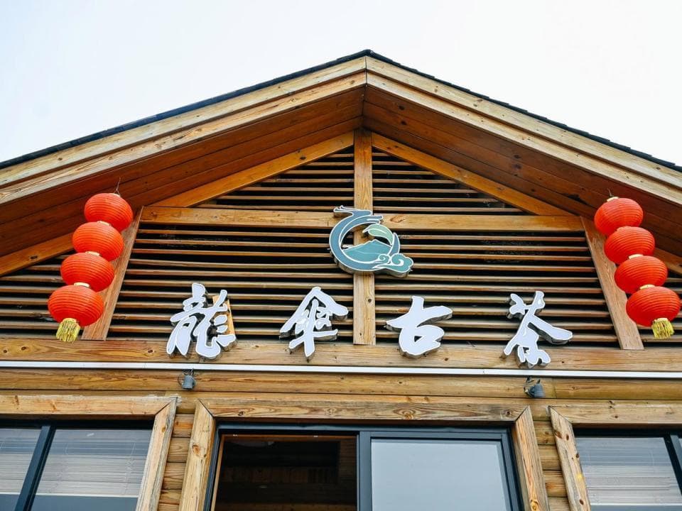 漳州春日小众旅行，诏安平和藏美食美景，自驾就要这样玩