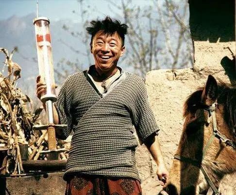 幽默的人，都会这样化解尴尬