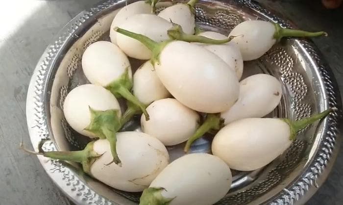 明明是同样的食物，英国和美国人就是不肯叫同一个名字