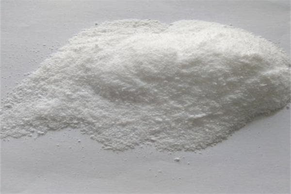 稻壳二氧化硅的多重功效与应用领域