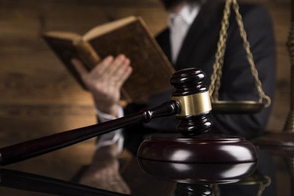 臭嘴惹的祸案件全解析：侮辱性言论的法律责任与司法认定