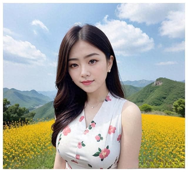 有了隔阂的感情，还能和好吗？