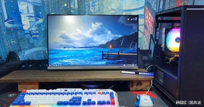 i7和Ryzen 5哪个更好？