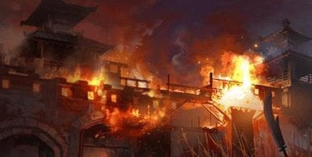 周平王和周携王谁才是正统