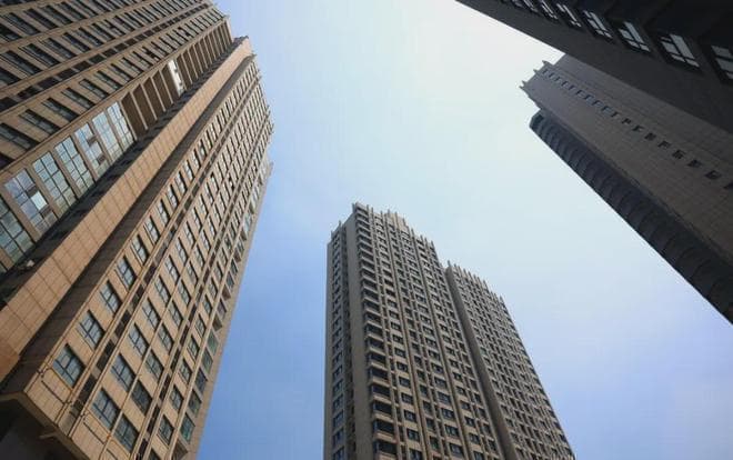 高房价的5个“后遗症”来了，超乎很多人的预料