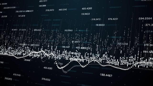 如何通过数据分析优化电商营销策略和客户体验