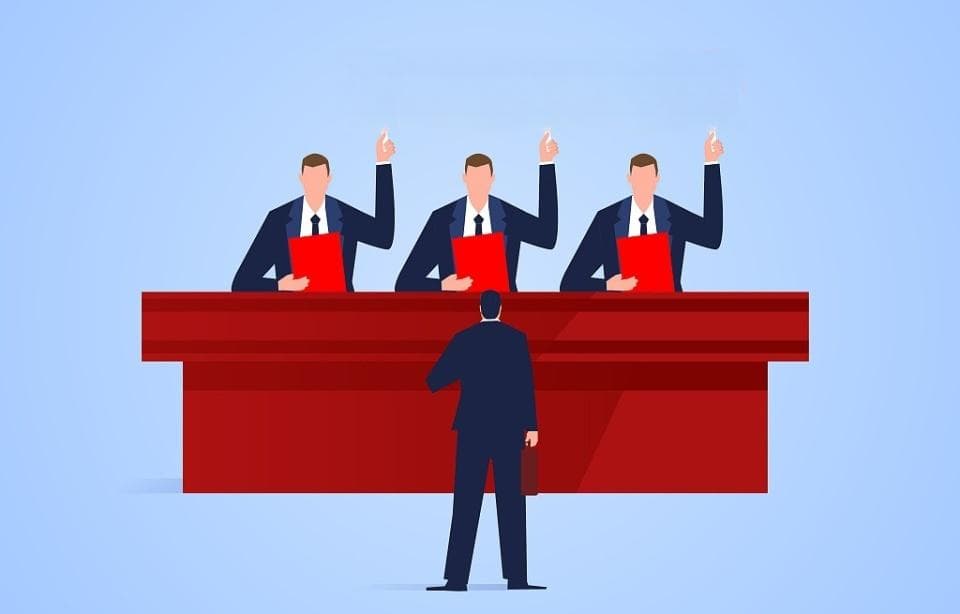 提高教师职称评定的透明性和公平性