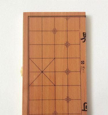 象棋开局必修课：二进二技巧详解