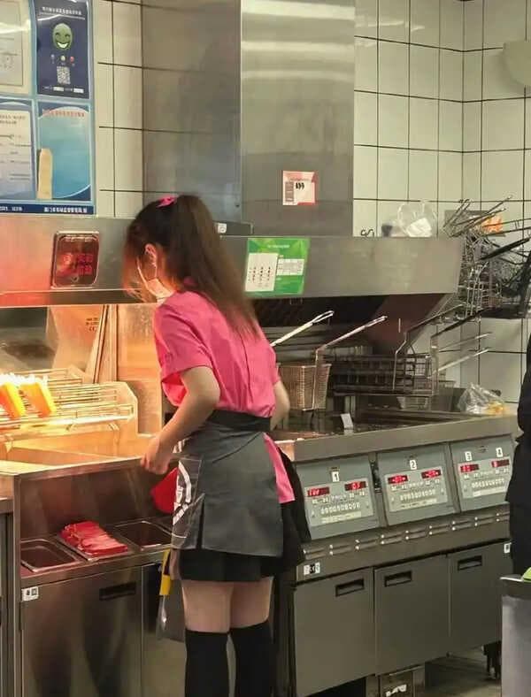 学生副业指南：兼职赚钱技巧与最佳选择