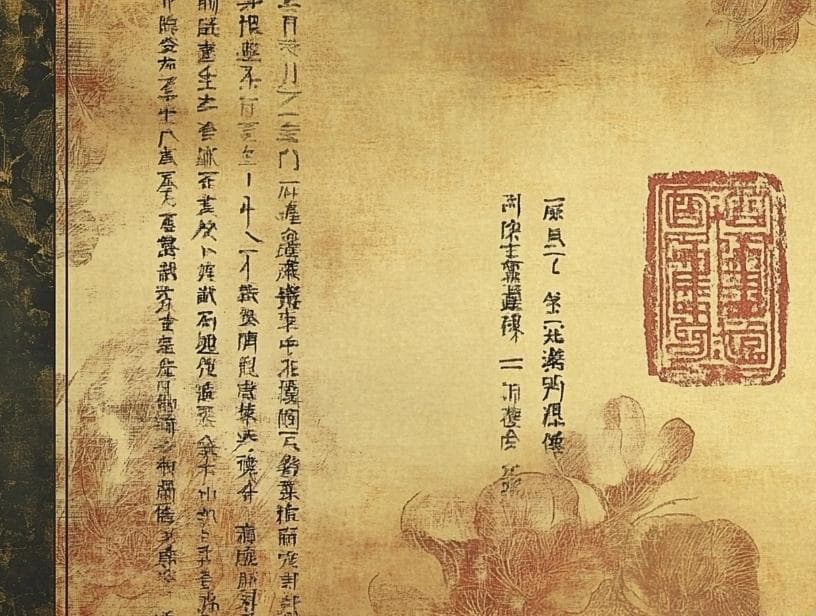 玉姓文化：起源、分布及历史名人