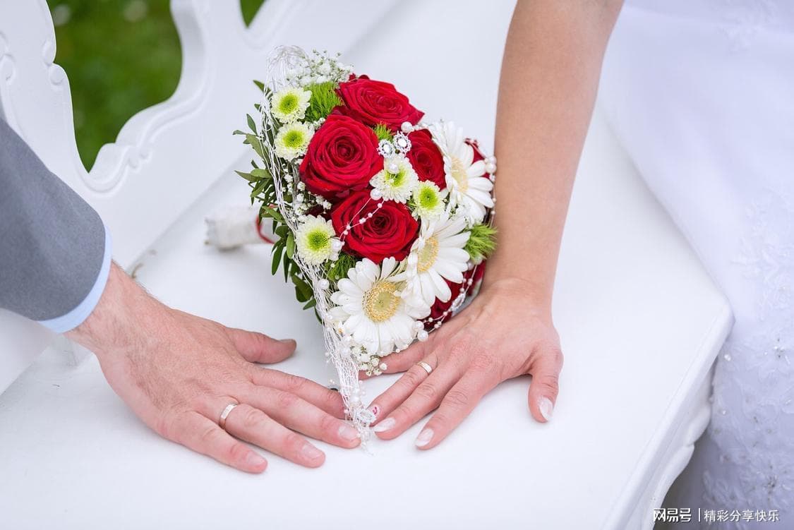 感情的归属：婚姻还是单身，如何做出最适合自己的选择？