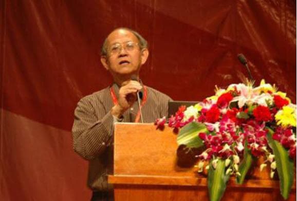 国产自主有限元分析和计算机辅助工程分析(CAE)软件平台：FEPG