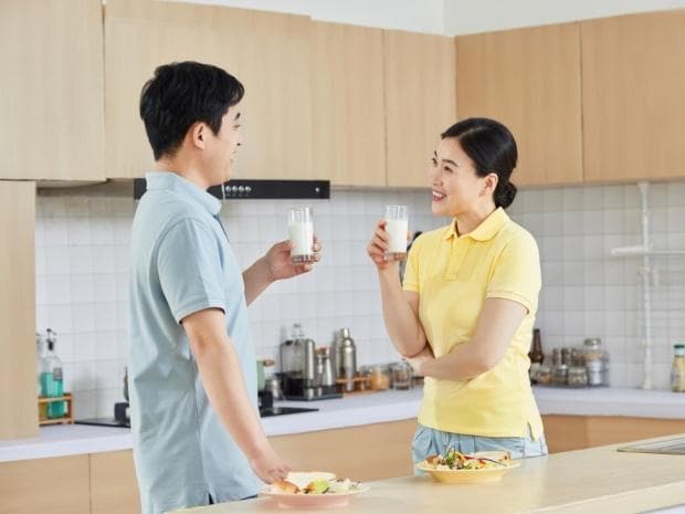 厨房液体调料有哪些？如何选择搭配更出色
