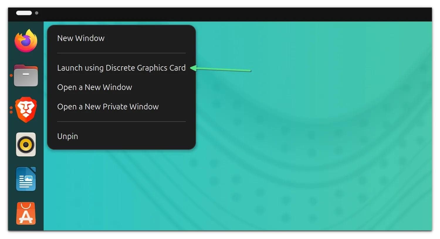 在Ubuntu上切换Intel和Nvidia显卡：两种实用方法详解