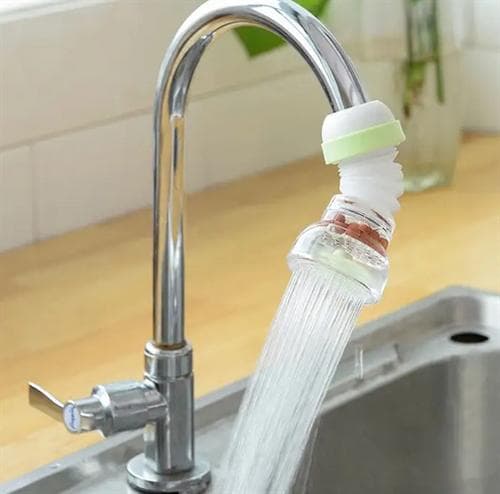 厨房漏水怎么办？六大漏水原因及解决方案全解析