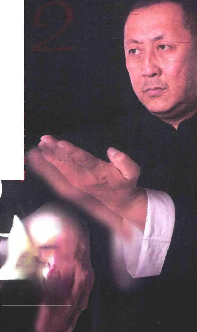 香港叶问咏春拳：从传承到创新的发展历程