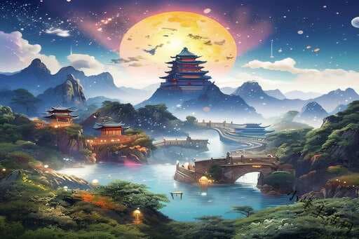 失误后，如何反省自己的过失？