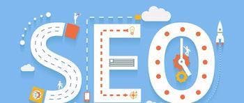 SEO需要掌握哪些技能？SEO人员应具备哪些能力？
