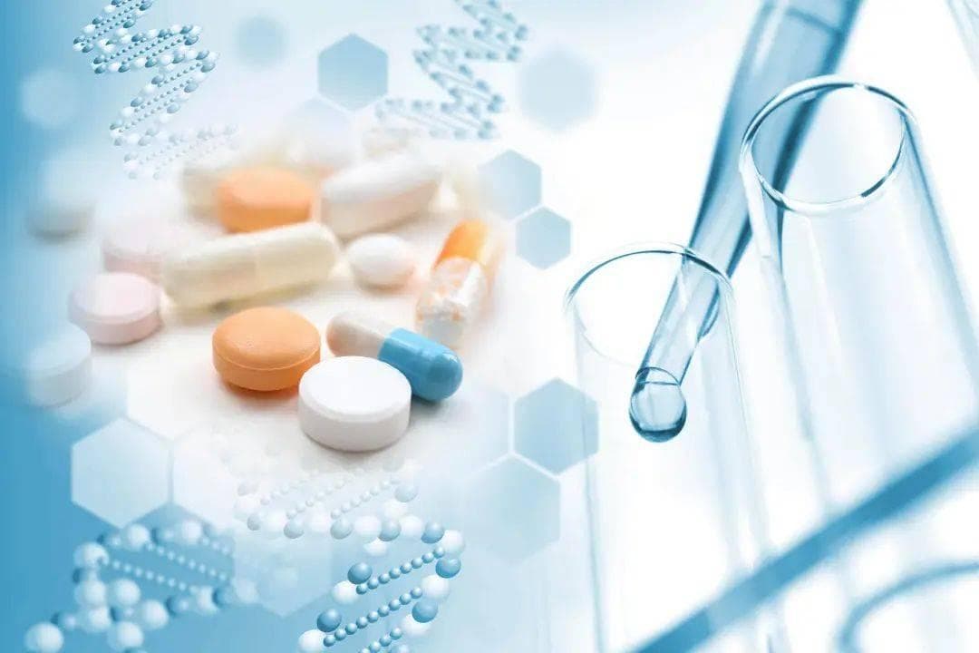 【健康科普】不同剂型的口服药物，您都用对了吗？