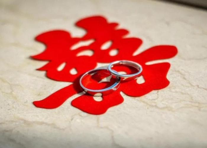 辽宁农村结婚风俗流程合集！沈阳、鞍山、盘锦彩礼大不同