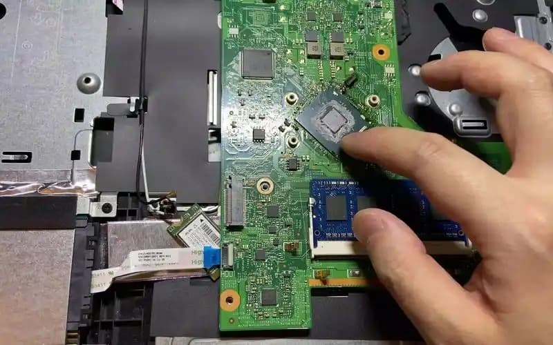 笔记本电脑保养指南：硬件维护、使用习惯与软件管理全方位详解