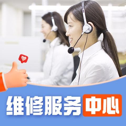洗衣机不排水？先查这4处