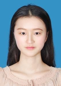 抗骨质疏松药物——双膦酸盐的前世今生