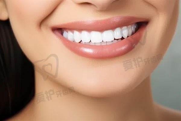 补牙材料吞进肚子会有什么影响？需要注意哪些事项？