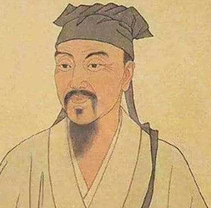 徐霞客：明朝的探险家与地理学的先驱