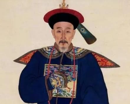 周培公：康熙朝中的谋臣与平定战乱的关键人物
