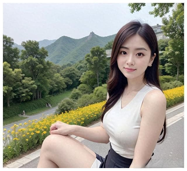 恋爱的吸引力法则：如何让对方被你吸引？