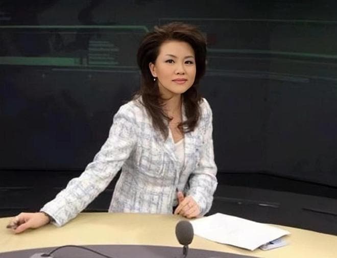 央视七位主持人相继离世，他们的声音将永远铭记