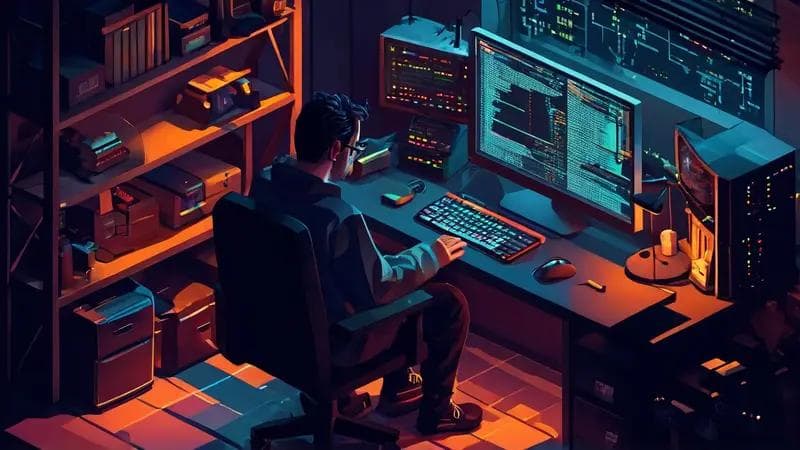 王者荣耀研发软件是什么
