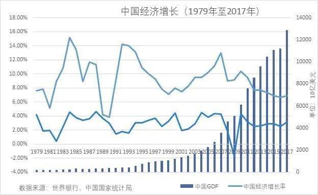 三无普通年轻人，到底惹了谁？