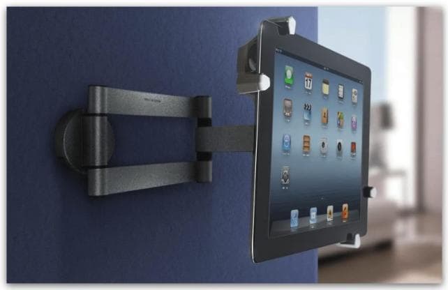 老iPad mini的10种新玩法：从家庭监控到电子书阅读