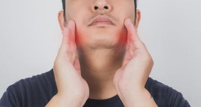 一个中成药，上治牙疼，中治便秘，下治腰腿痛，还能浇灭一身虚火