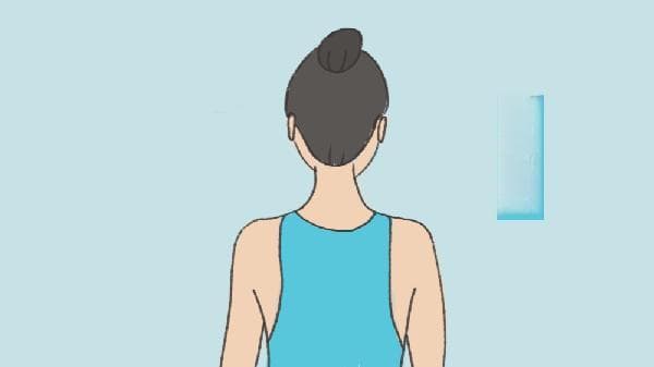 运动前吃什么效果好？科学饮食助力运动减肥