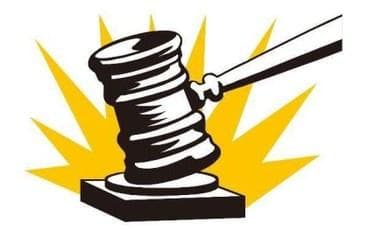 课后延时服务收费是否合法合规？