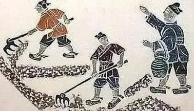 千古一后，北魏冯太后的传奇一生