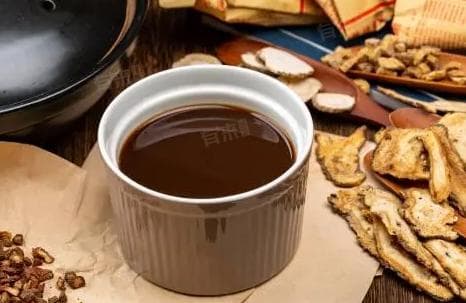中药代煎与自煎：煎药方式、火候控制等多维度对比分析