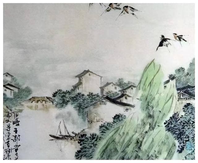 东晋门阀谢家崛起：士族时代的回光返照