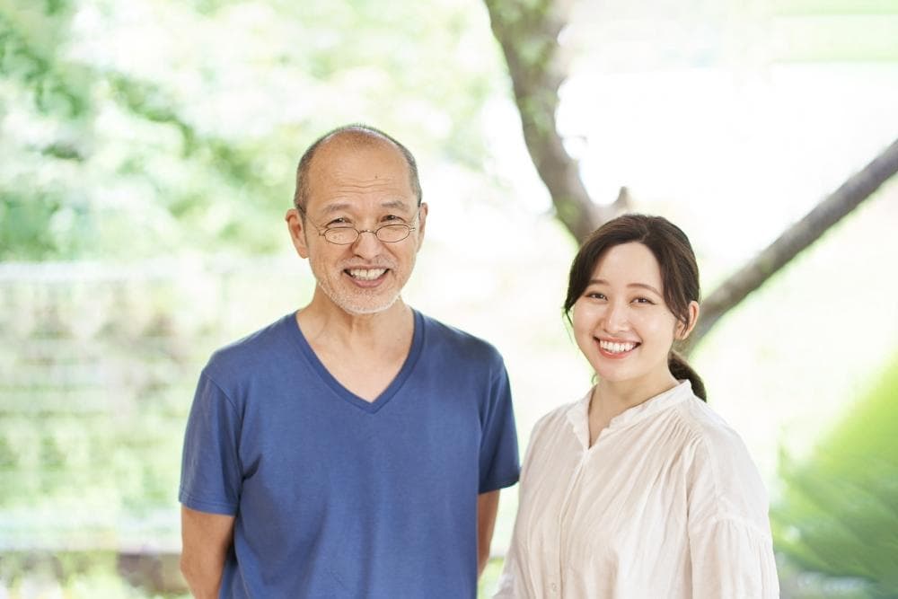 【父女感情】父女关系亲密度影响女儿终身幸福？6个提升父女感情小秘诀