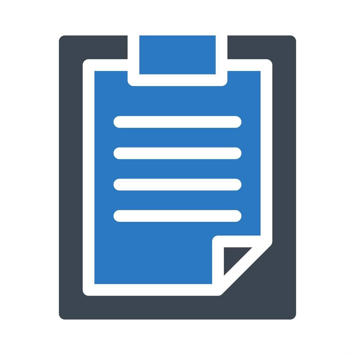 Excel表格中文字内容提取方法详解