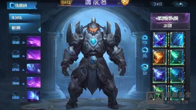 如何设置服务器以防止刷怪行为？