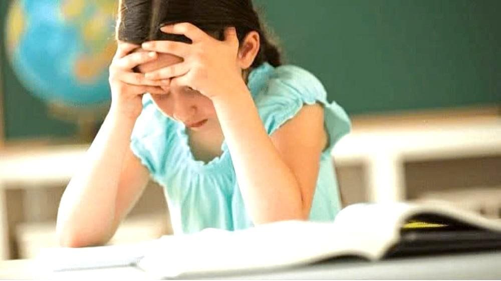 从心理发展看孩子注意力：分阶段原因解析与实用对策